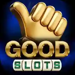 Good Slots logo